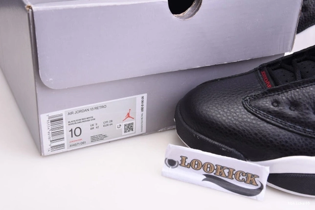 Rep TBkick 13 He Got Jordan Reverse 414571-061 Game Air 0719